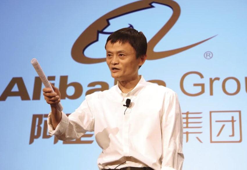 淘宝新品上架的注意事项,淘宝新品上架需要注意的事项