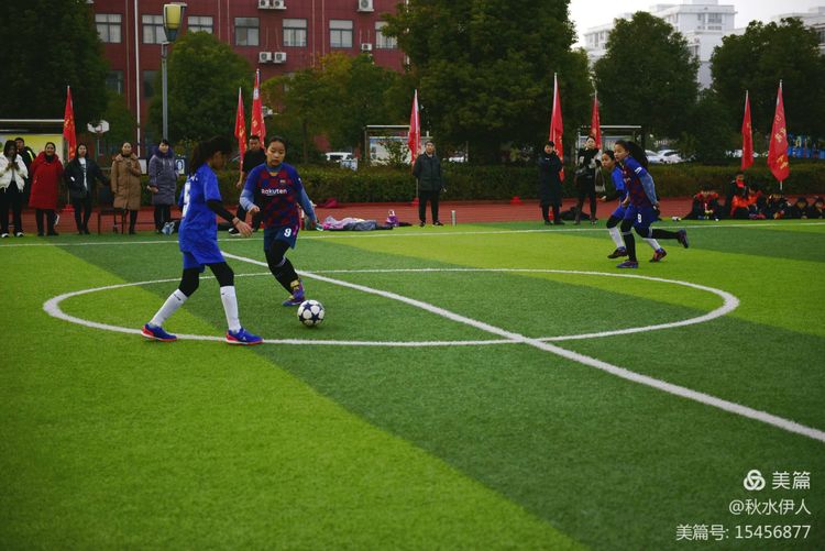 河南方城足球联赛,方城联赛