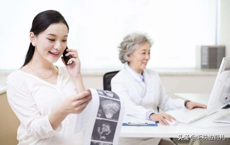 怀孕后每周都要做的事情孕妈宝典,孕妇怀孕每个月都需要注意什么