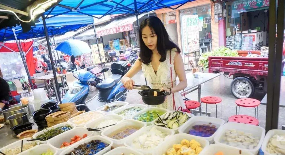 鍙屾祦鍛ㄨ竟缇庨鍏洯,鎴愰兘鍙屾祦缇庨鍏洯