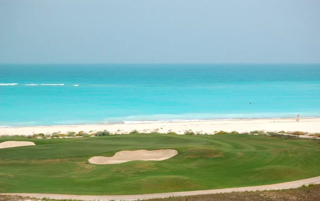 阿联酋阿布扎比王国,阿联酋联合酋长国阿布扎比