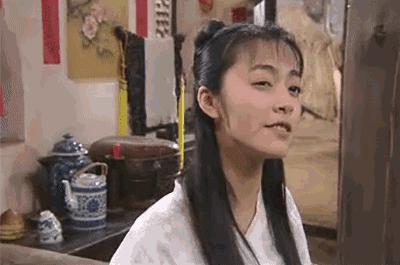 不用开刀也能把断了的骨头接回去,不用开刀就能动手术的病