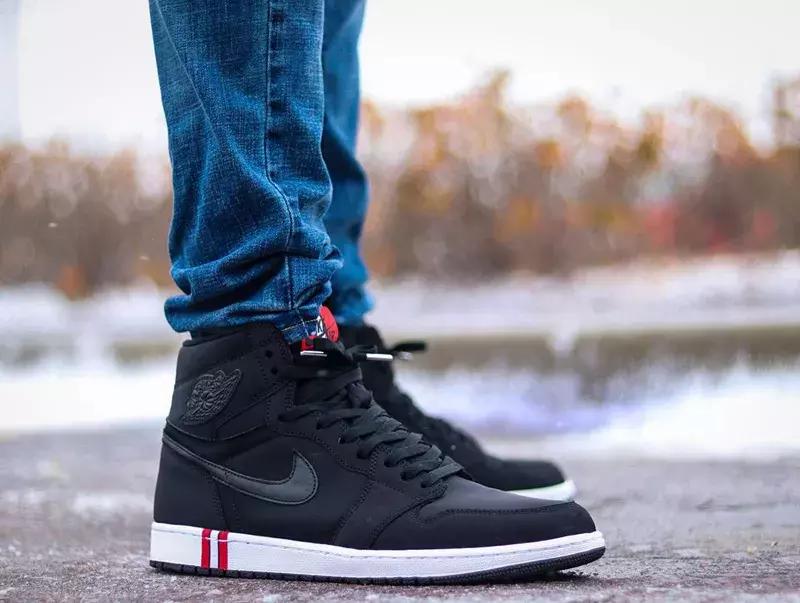 airjordan1好看的配色,airjordan1推荐配色
