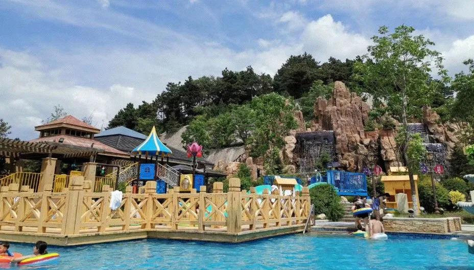 直播跑男长春在线观看,跑男探班直播