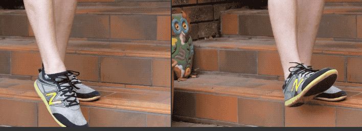 柔韧性太差的每天怎么拉伸改善,柔韧性突然变差是长高了吗