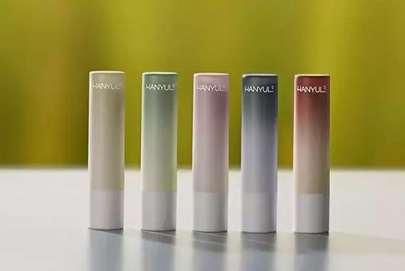 有色唇膏推荐平价学生,平价唇膏推荐黄皮显白