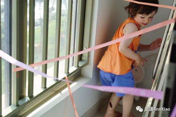 有哪些早教游戏,早教机构早教游戏