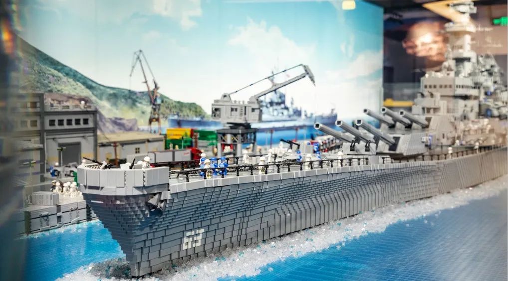 鍗佸ぇ鐑棬浜插瓙涔愬洯娣卞湷,鏂ヨ祫涓や嚎鐨勬父涔愬洯