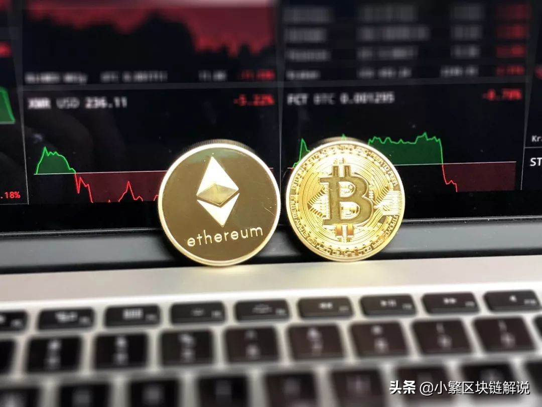 btc期货基本面分析,btc回调震荡有什么征兆