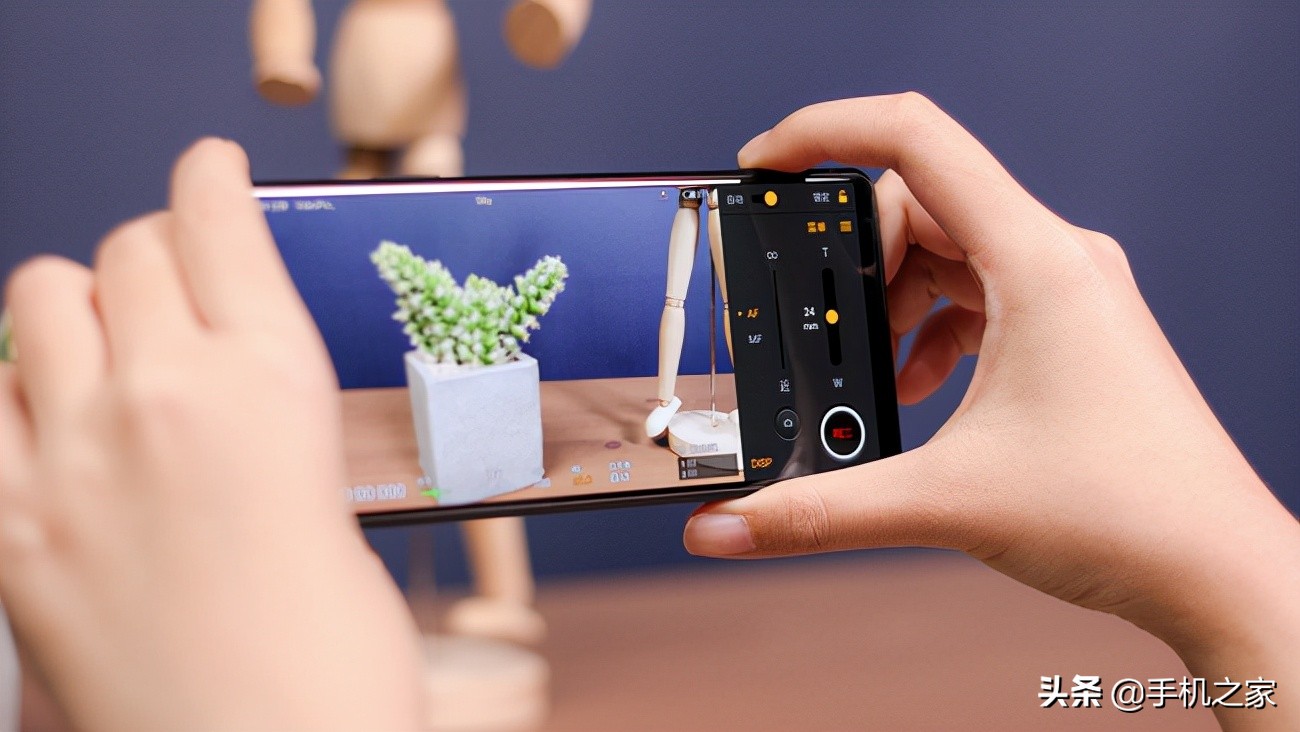 xperiapro-i拍摄体验视频,索尼微单手机xperiapro-i最新