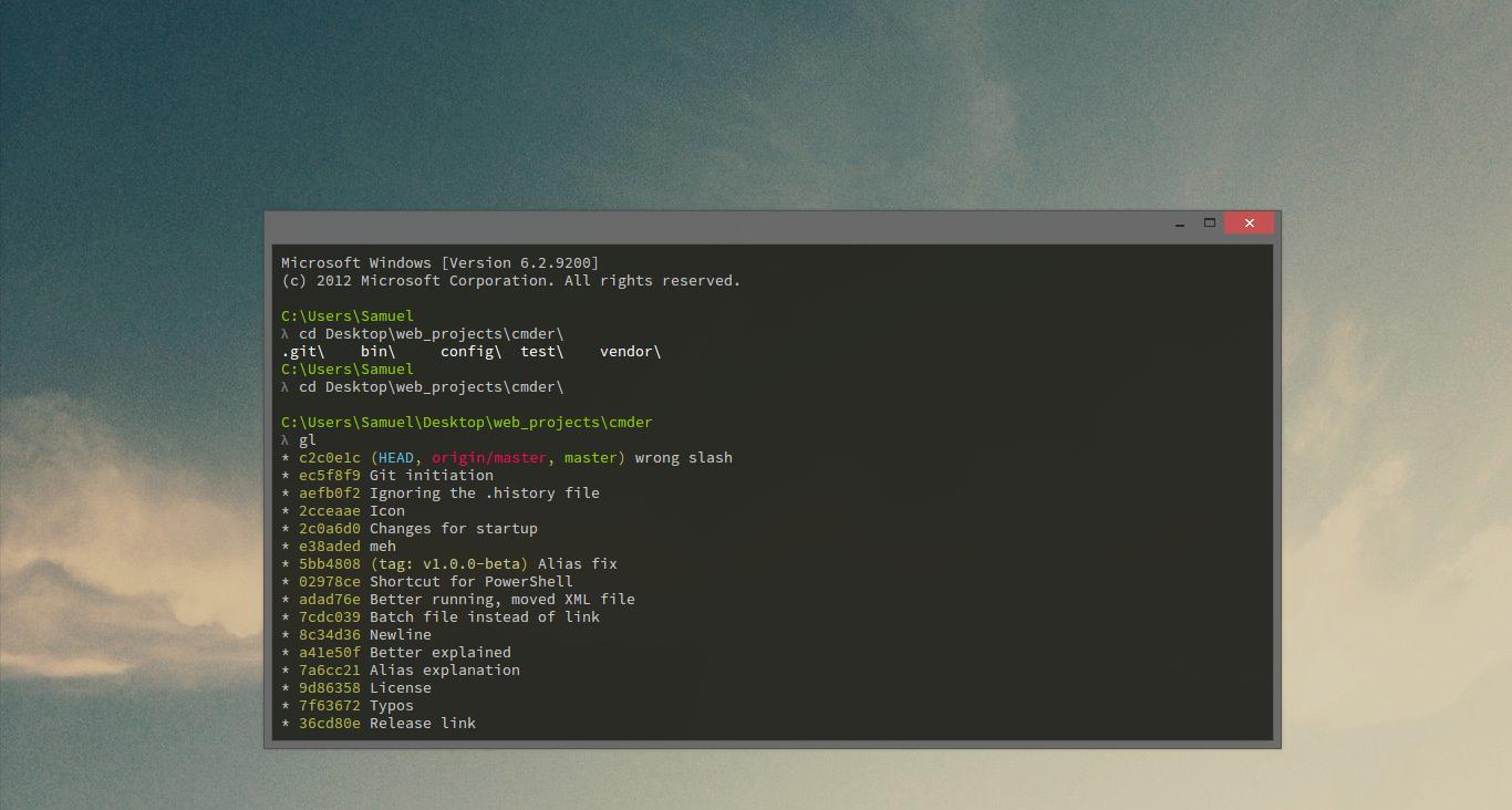 <html>
<head><title>502BadGateway</title></head>
<body>
<center><h1>502BadGateway</h1></center>
<hr><center>nginx</center>
</body>
</html>
<!--apaddingtodisableMSIEandChromefriendlyerrorpage-->
<!--apaddingtodisableMSIEandChromefriendlyerrorpage-->
<!--apaddingtodisableMSIEandChromefriendlyerrorpage-->
<!--apaddingtodisableMSIEandChromefriendlyerrorpage-->
<!--apaddingtodisableMSIEandChromefriendlyerrorpage-->
<!--apaddingtodisableMSIEandChromefriendlyerrorpage-->
