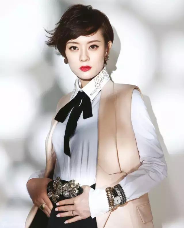 这17个口红美若天仙，不踩雷，李佳琪说的没错，网友：也太全了吧