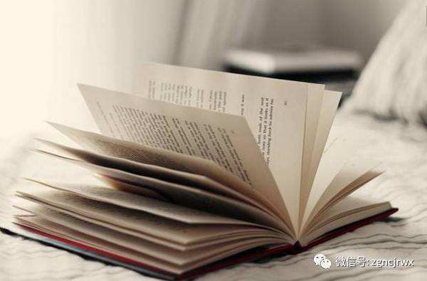 财富背后的28个理财习惯，让你不富都难！！