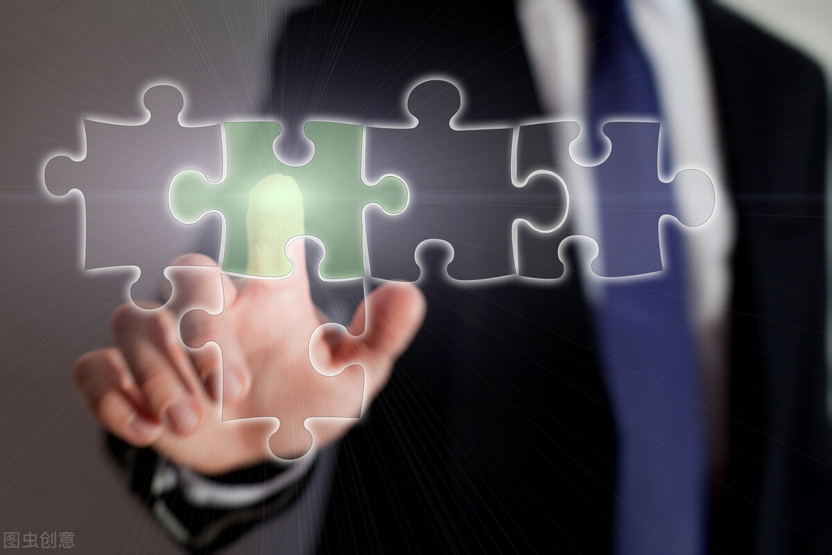 聚焦前沿问题彰显创新精神呼唤跨界协同——药品监管科学的起源、发展及美欧日实践综述