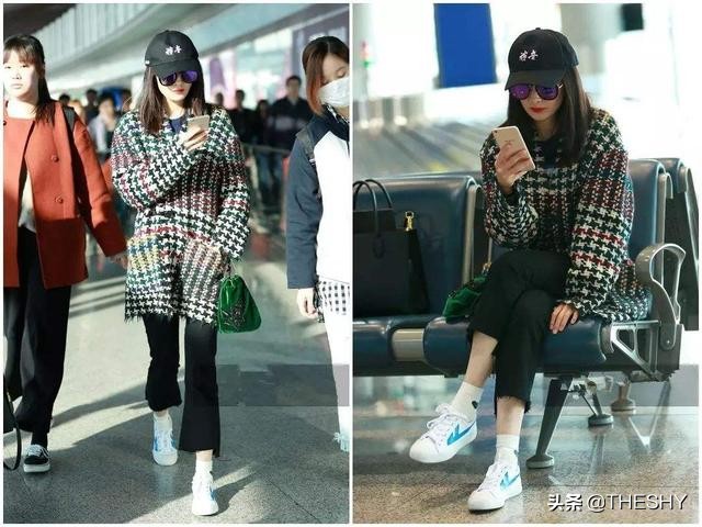 回力鞋经典永不落幕,回力鞋经典再现