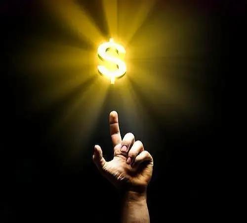 白手起家的人必须具备这三种思维,白手起家的人的七大逆向思维