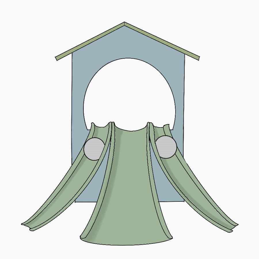 错不起!娃包皮长、丁丁小,7大*处私**异常,立马送医