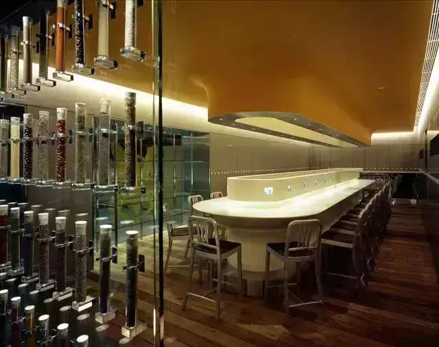 从优衣库到宜家,优衣库成功的秘密