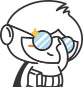 电商经济正改变,电商巨变