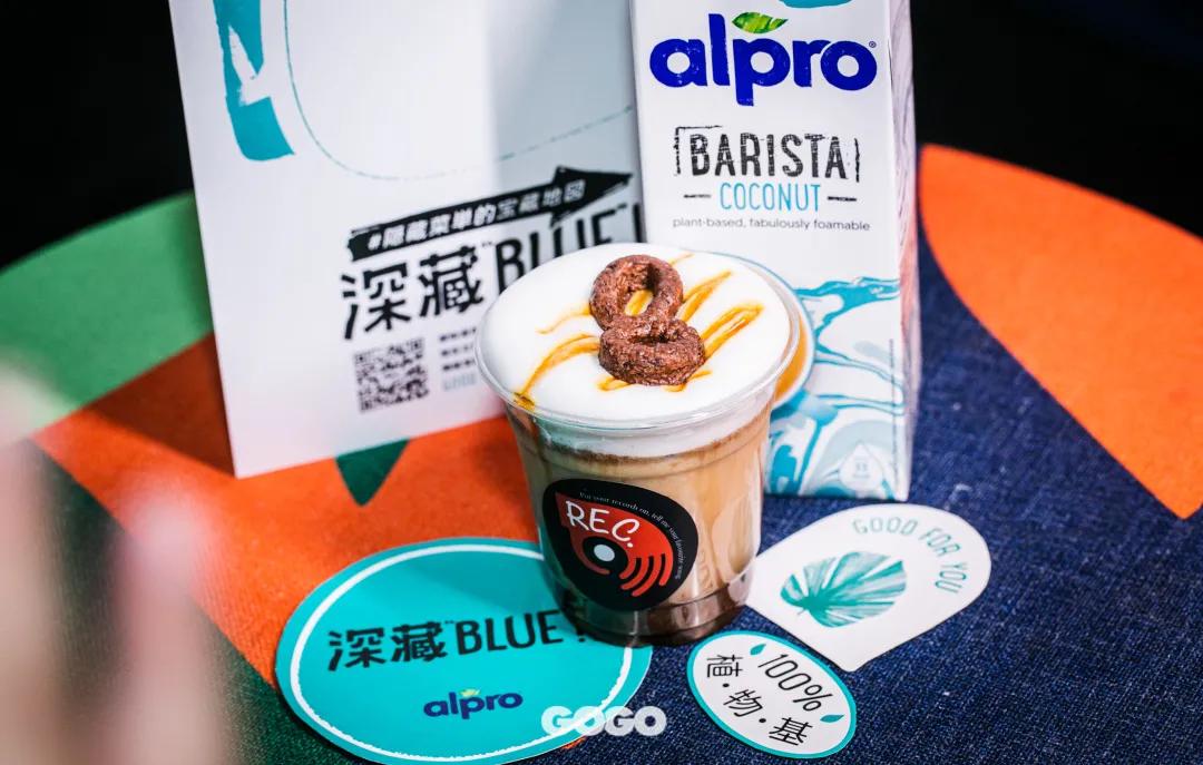 初秋的第一杯咖啡,初秋的第一杯红茶