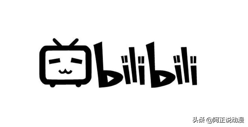 A站的这部镇站之宝，居然是日本“JK色情产业”的真实写照？