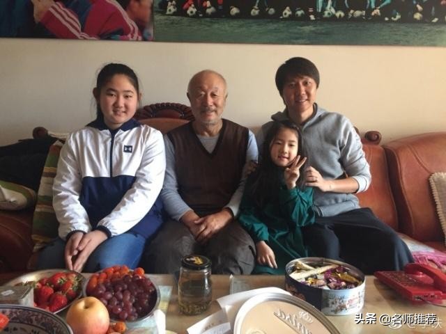 消失的U23打脸新政?李铁选入的“嫡系”球员?李铁台前幕后故事