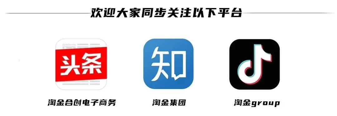 蒙自市电子商务进农村示范县项目,惠民电子商务进农村综合示范
