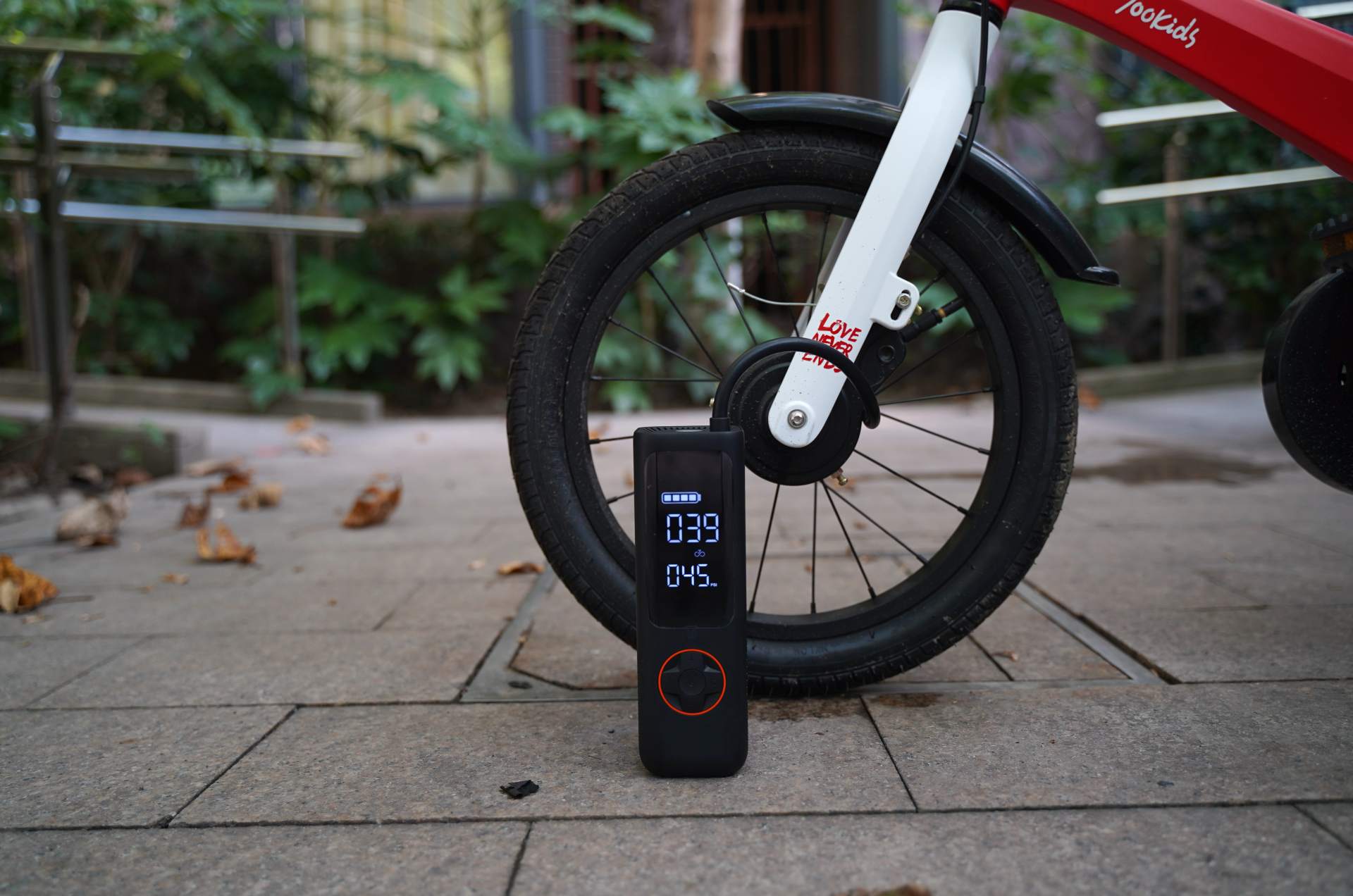 骑记充气宝n3和p1区别,骑记p1和小米充气宝2参数对比