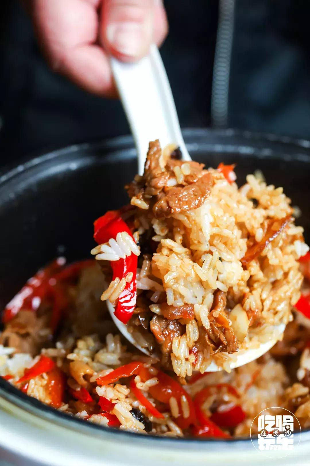 周末好吃的食材打卡,周末打卡美食分享