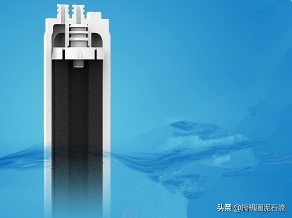 3m净水器r8-39g价格,3m家用净水器2.2升大容量