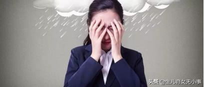 输卵管堵了和积水到底能不能通,输卵管不是完全阻塞远端迂曲