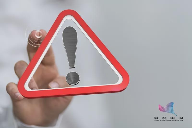 加湿器怎么造成人死亡,加湿器死亡