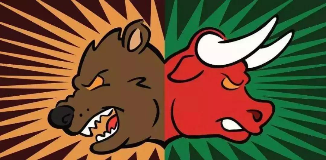 东哥侃市千股跌停,东哥侃市是什么