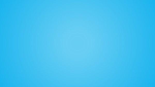 幻灯片如何设置渐变填充色,幻灯片背景双色渐变怎么设置