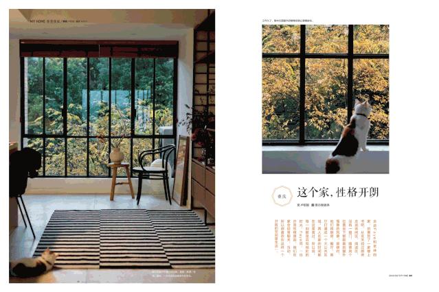 switch动森里的家,动森里的switch