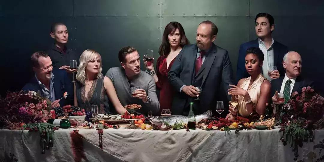 蹦迪穿的很土会有人嘲笑吗,蹦迪穿搭土味