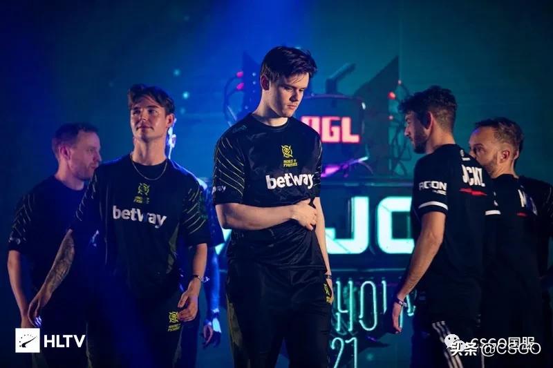 斯德哥尔摩major是什么比赛,斯德哥尔摩major是什么