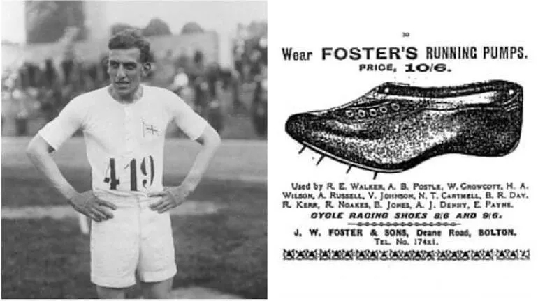 锐步现在还属于阿迪吗 (锐步对抗阿迪)