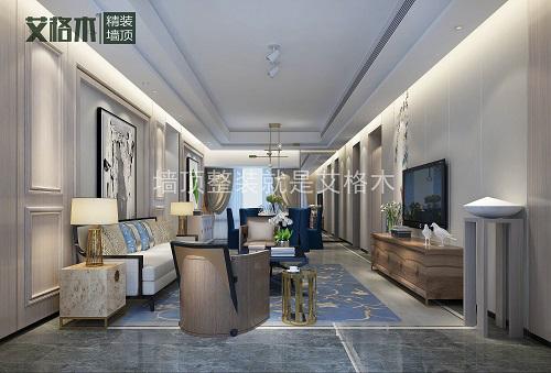 环保集成墙创业可靠吗,环保集成墙面加盟品牌哪个好