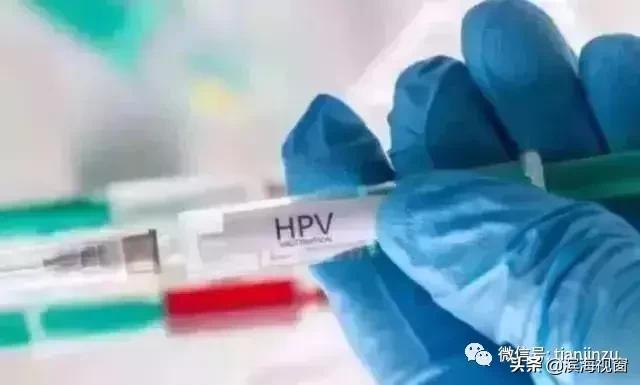 恭喜啦！天津开挂了，42个好消息集中爆发！快看看有没有你家？