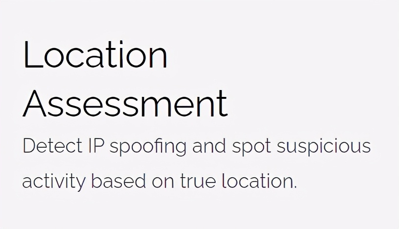 注册一个烂橘子号玩游戏,被验证码气进7次ICU