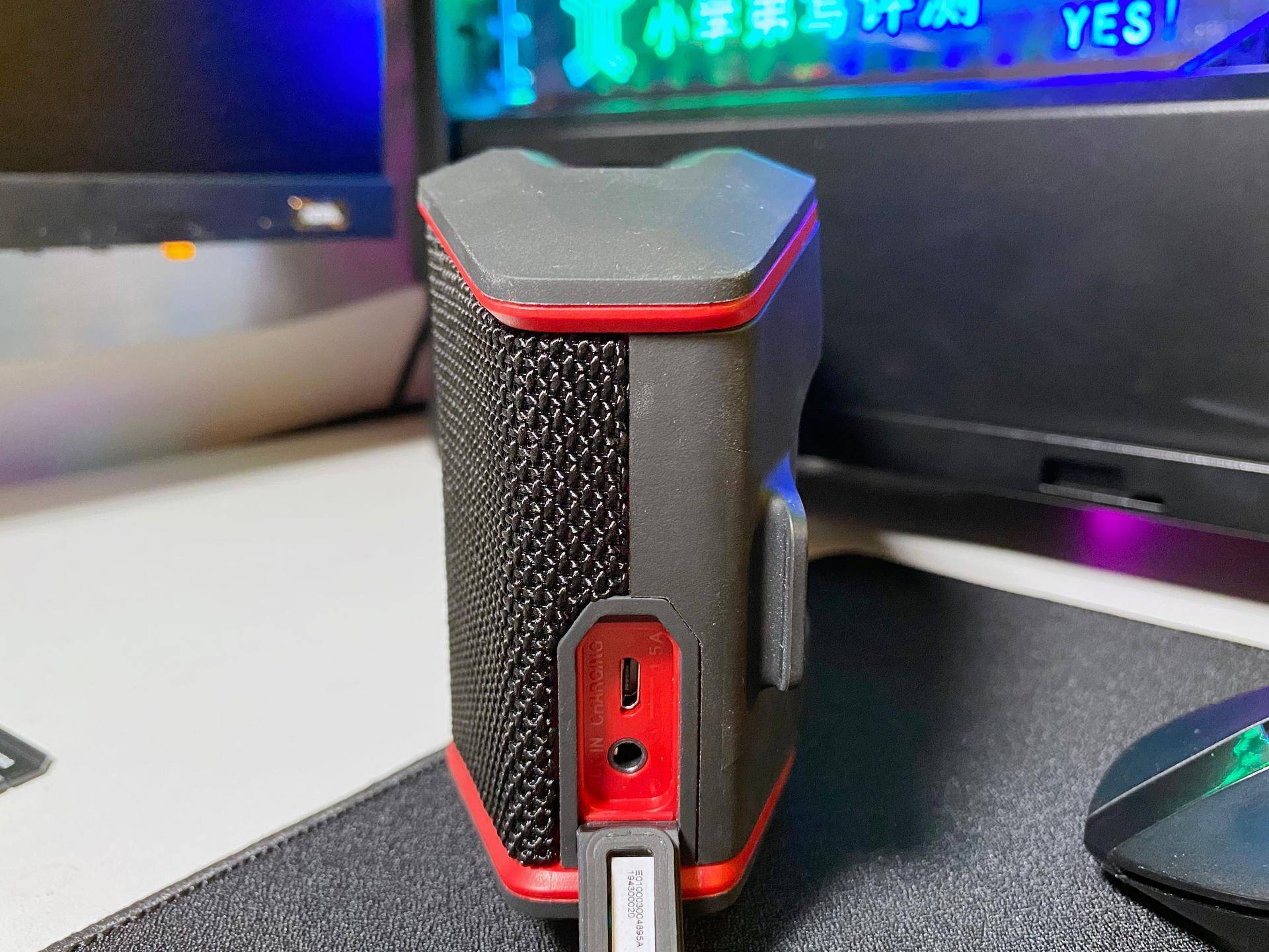 700元蓝牙音响性价比,7000元蓝牙音箱音质测评