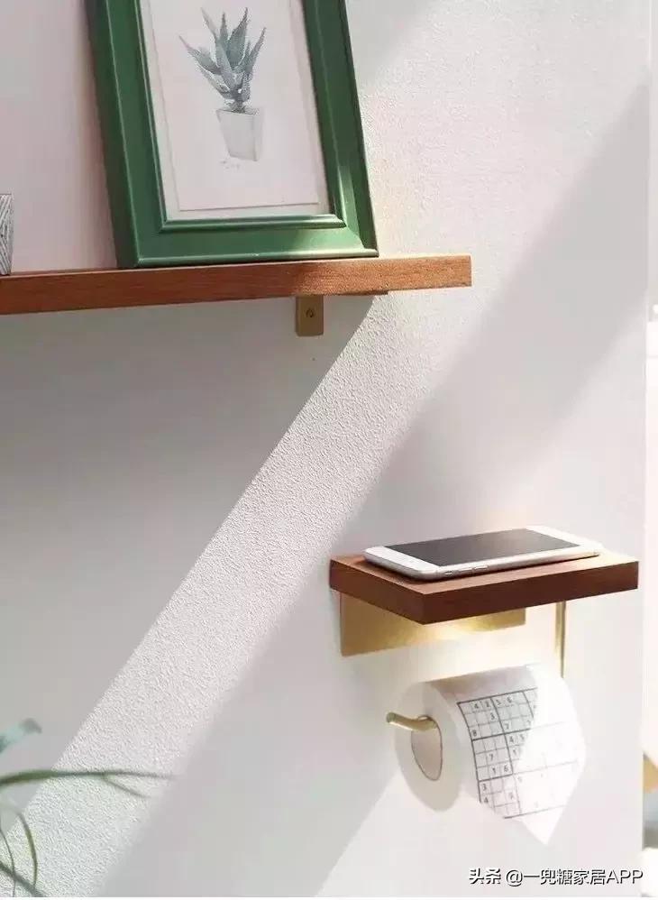 淘宝家居品牌排行榜,淘宝家居品牌