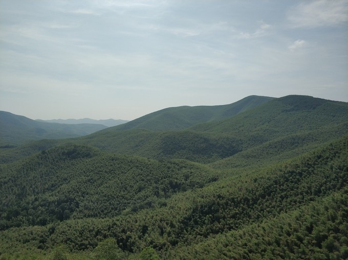 宜兴十大攻略,宜兴十大最美自驾游路线