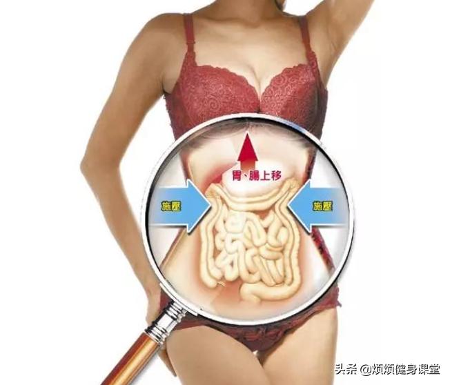 减肥产品属于智商税吗,智商税是被商家坑了吗