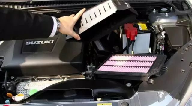 自动挡汽车保养周期一览表,丰田汽车保养周期一览表