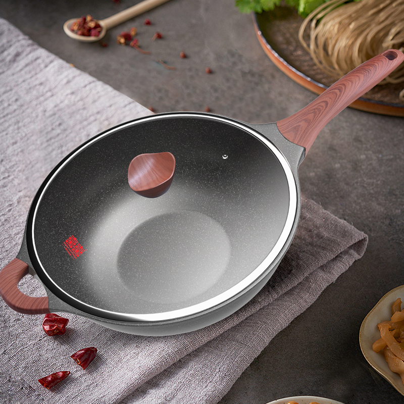 囍直播间,囍直播