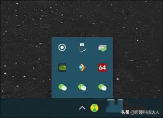 电脑版微信多开的三种方法,电脑d盘微信多开最简单办法