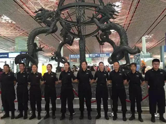 四川最美大学3a景区,成都4a级景区的大学