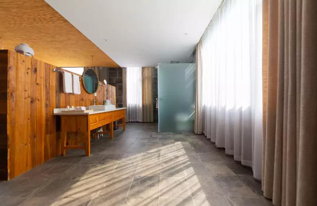 筑梦8年,承包1600亩土地,打造亲子版唐顿庄园,体验庄主生活